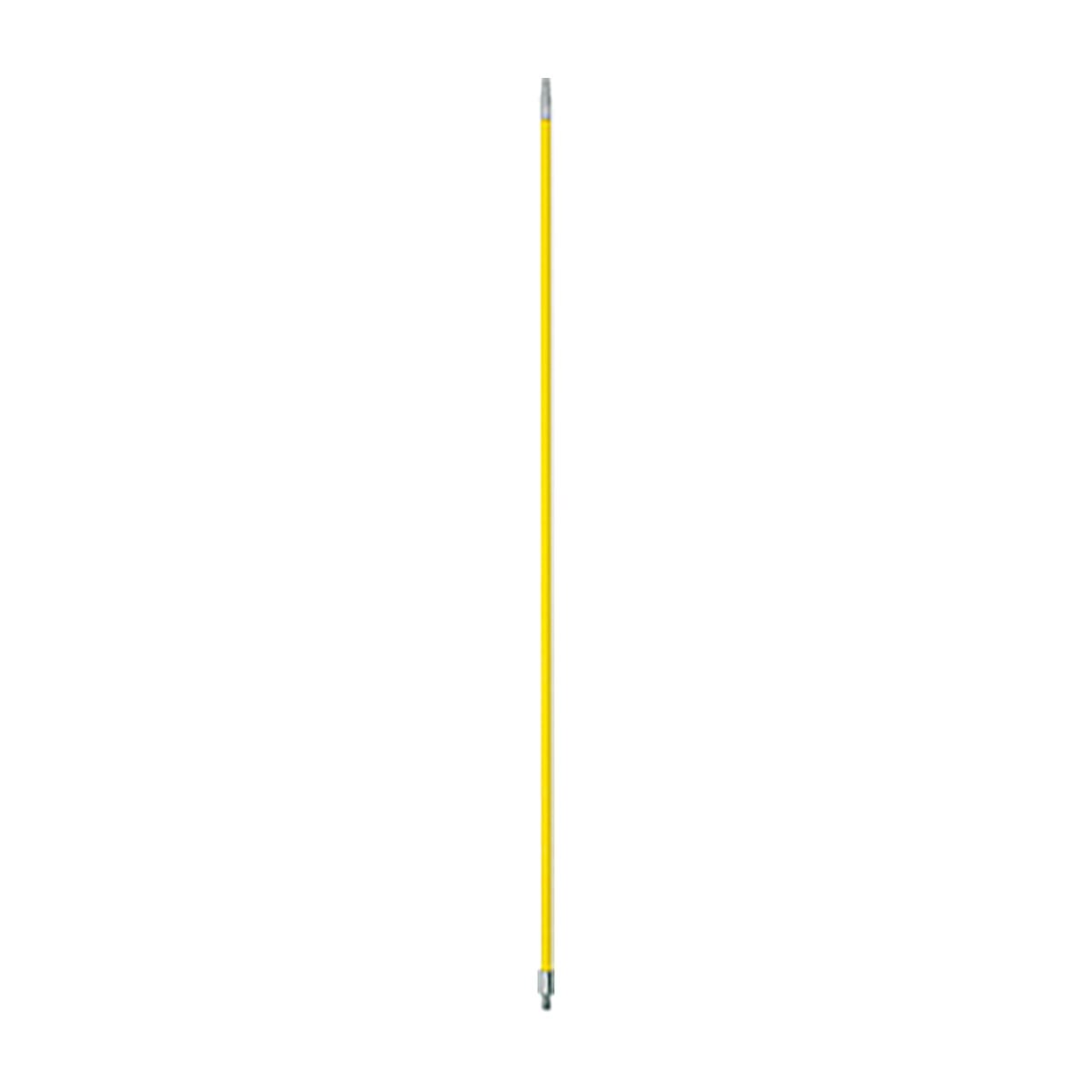 Standard Golf Practice Green Stick Yellow SiteOne